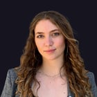 Eliza Culhane