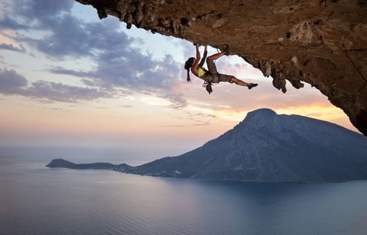 Employee Management: Avoiding the Pitfalls of Growth