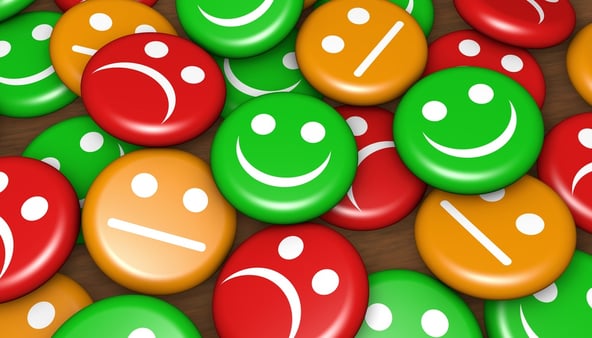 Employee Surveys: Should You or Shouldn’t You?
