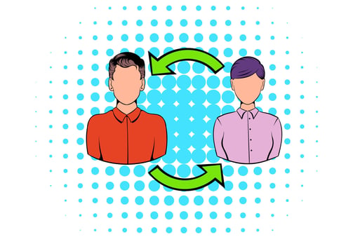 Taking a Closer Look at Employee Turnover