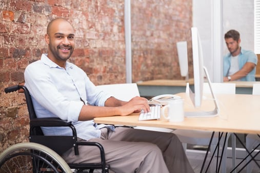 Empowering Employees Through Financial Wellness