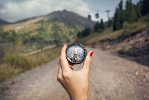 Empowering Women in the Age of COVID