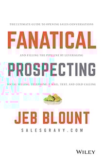 Fanatical Prospecting-1