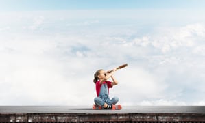 2022 will hold challenges to your growth, but don't let that stop you. Set a clear plan for identifying the right opportunities and how to approach them. 