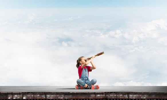 2022 will hold challenges to your growth, but don't let that stop you. Set a clear plan for identifying the right opportunities and how to approach them. 