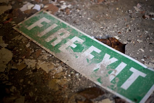 Zenefits: Disrupting Lives, Not Just the Insurance Industry