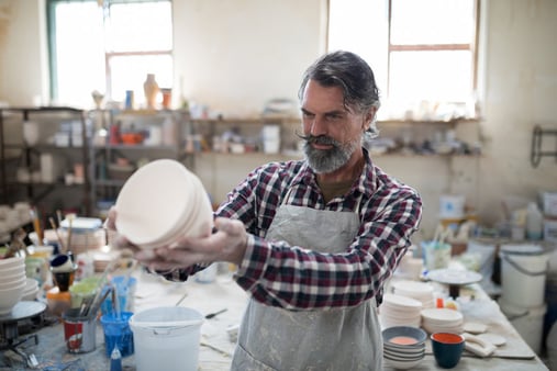 You need to move away from a commoditized approach to a consultative one. Still don't believe us? Look at the five flaws of the commoditized approach.