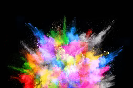 Create A Differentiated Value Proposition to Catapult Your Business