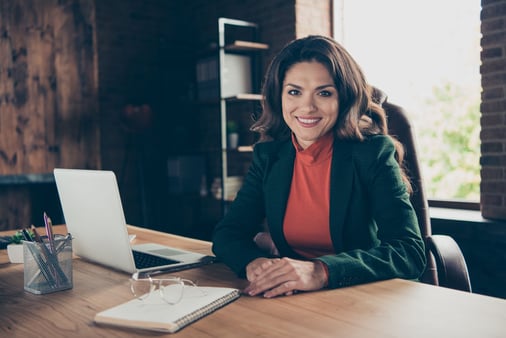 Getting the Competitive Advantage: Optimizing HR