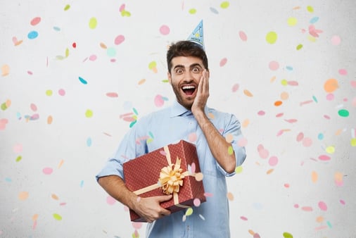 10 Ways to Get and Keep Top Talent