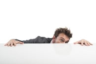 The High Cost of Insurance Agencies Not Facing Their Fears