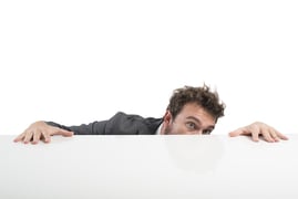 The High Cost of Insurance Agencies Not Facing Their Fears