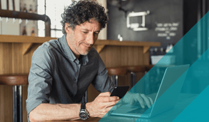 High-Performance Sales and Service Team Agreement 