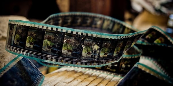 Insurance Innovation – Illusion, Introspection, and Insecurity