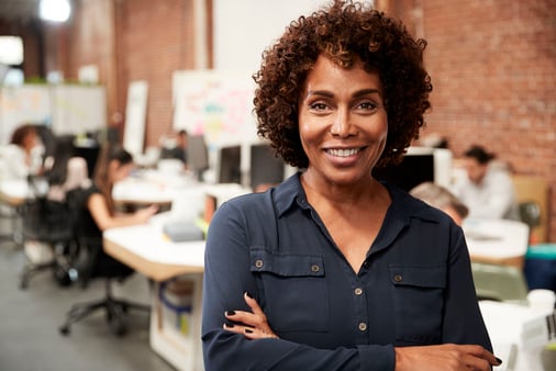 How HR Professionals Can Benefit from Learning the Sales Pitch