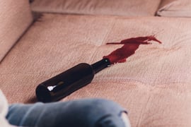 Is Your Business Model Accidental or Intentional?
