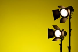 Check Yourself: Is Your Soul on Display in the Right Light?