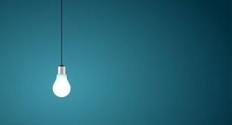 Toss Out that Complicated Marketing Plan and Keep It Simple