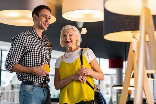 Kicking Ageism Out of Your Workplace