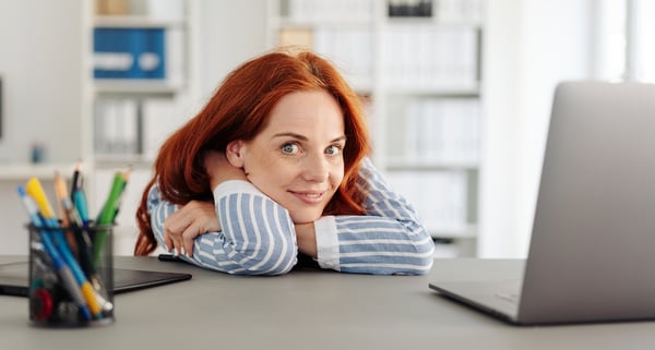 Let Me Repeat the Question