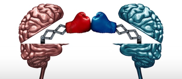 MLR vs Market Share - What Drives Carrier Profit?