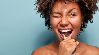 Marketing Is A Critical Daily Function of Running a (Successful) Business