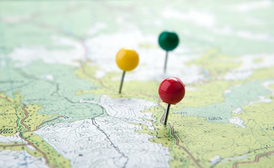 Employee Benefits: Planning Ahead