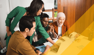 Marketing Calendar (1)