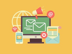 3 Keys to Defining Your Marketing Strategy