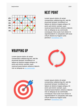 Newsletter Option 1 Page 2