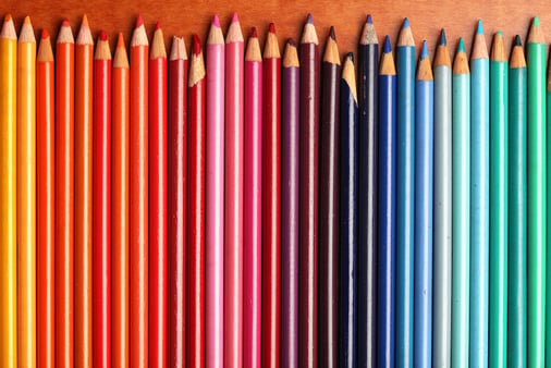 Nurturing an Inclusive Workplace