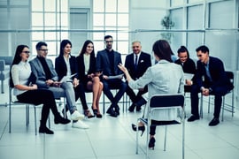 Outsource and Collaborate Your Way to Greater Client Impact