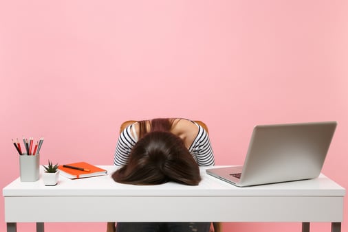 Got Overtime? Make Sure You’re Handling It Correctly.
