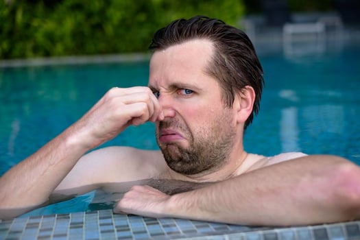 Dear Users: Please Stop Peeing in the LinkedIn Pool