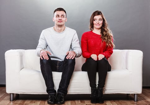 Is Your Employee Benefits Broker a Perfect Match?