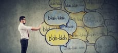 The Key to Your Success May Be “Planned Neglect”