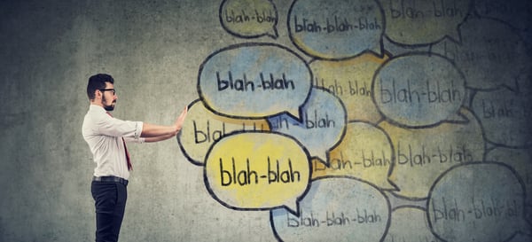 The Key to Your Success May Be “Planned Neglect”