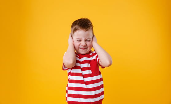 Complaints Happen. What’s Your Policy for Handling Them?