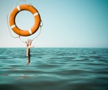 Everybody practices to get better at their craft. Even salespeople. And when it comes down to it, you need to practice like your life depends on it. 
