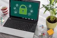 Cybersecurity can be a real threat to your business. Learn how to identify and prevent cyberattacks on your business and set up systems that mitigate risk.
