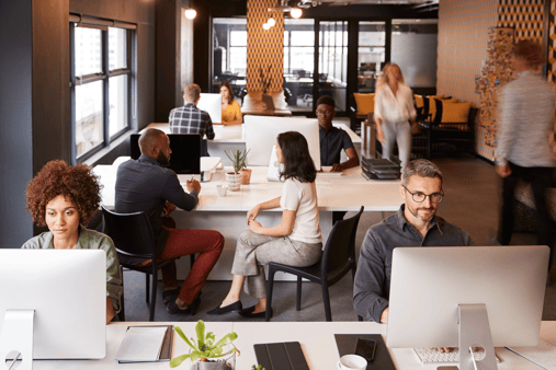 Intentional, effective processes are at the heart of every extraordinary business. Learn how to develop processes that benefit your teams and create ease. 