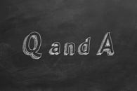 Wellness Plans: Q&A