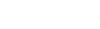 01882-Goose-Q4i-Logo-NoTag-WH