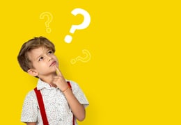 Insurance Advisors Are Making the Wrong Demand