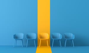 Recruiting Effectively for Your Team