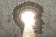 Ensure you're delivering the most as a leader by asking meaningful questions to reflect on how you've grown and highlight areas where attention is needed.