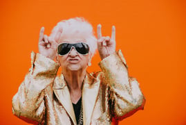 Takeaways from&nbsp;SIIA Executive Forum:&nbsp;Beyond Disruptors &&nbsp;Rockstars&nbsp;– Let’s&nbsp;Talk&nbsp;Execution