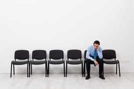 Sick of Not Making Sales? You're Probably Not Prospecting and Marketing Well Either