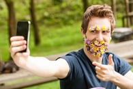 Hooray! You’re on Social Media! But Are You Adding Value to Your Clients?