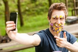 Hooray! You’re on Social Media! But Are You Adding Value to Your Clients?